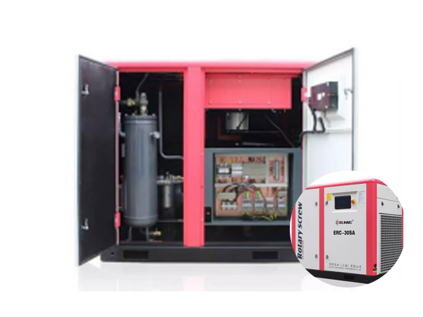 ERC-30SA/W ֱ(li��n)����(d��ng)�ݗU�Չ��C(j��)